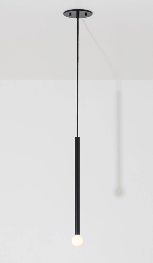 Roll & Hill Strike Pendant