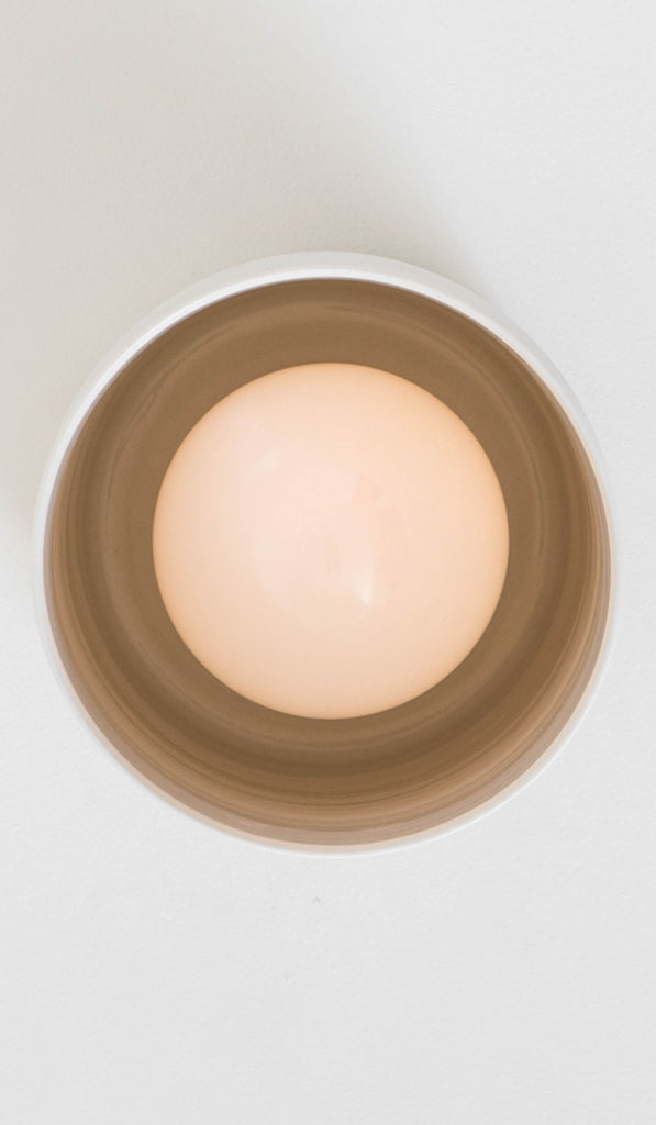 Roll & Hill Surface Ceiling Mount