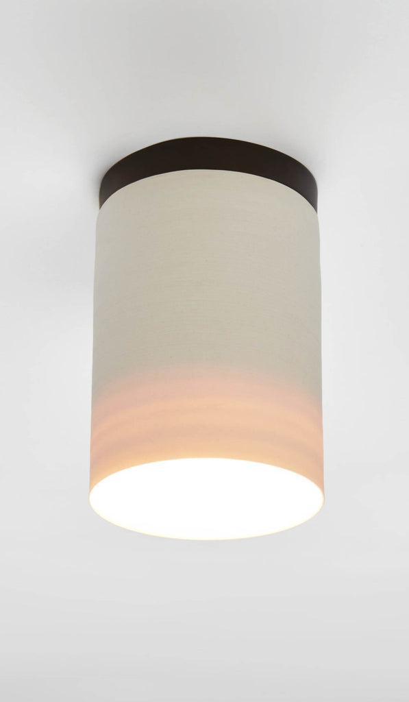 Roll & Hill Surface Ceiling Mount