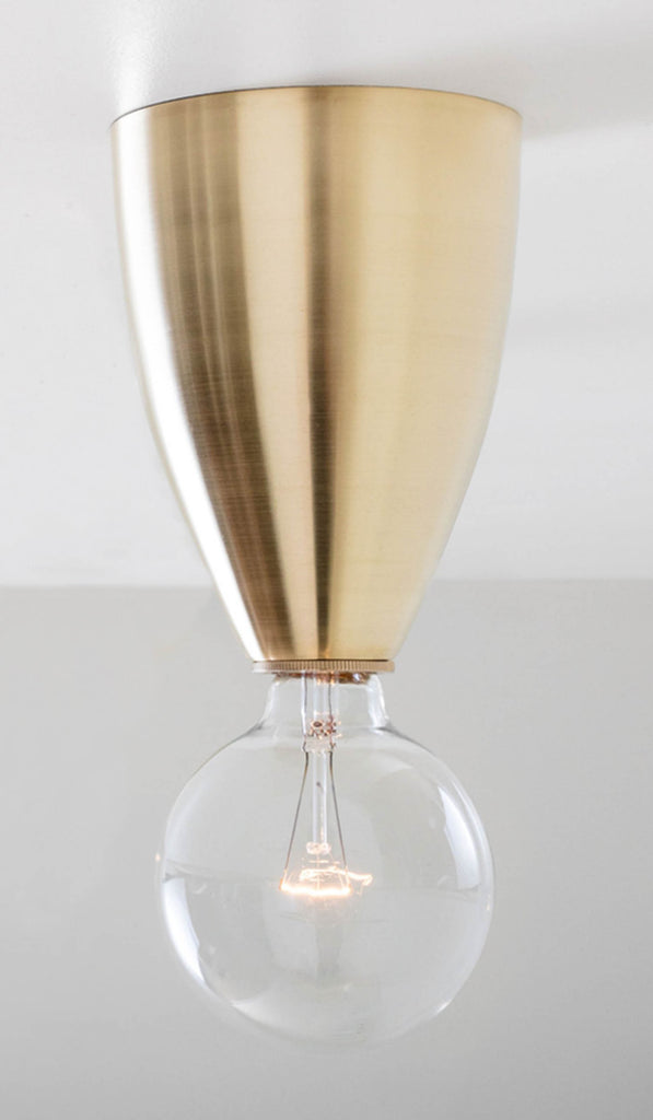 Roll & Hill Valo Surface Mount