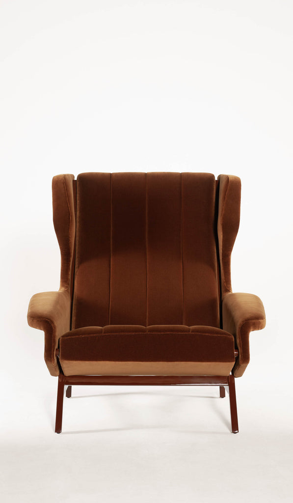 Tacchini 'Giulia' Armchair