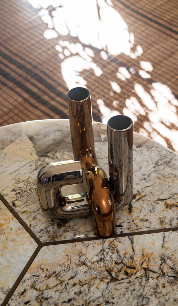 Tacchini 'Joaquim' Table - Spartan Shop