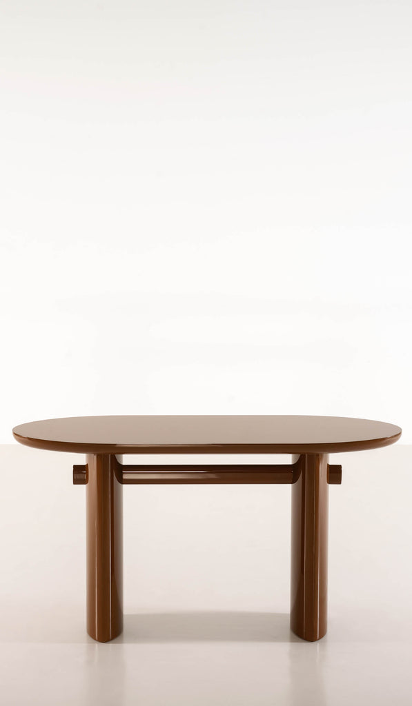 Tacchini 'Torii Love' Console Table - Spartan Shop