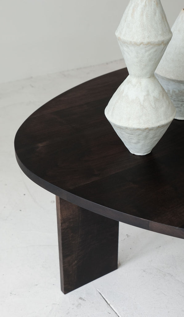 Campagna Ambiguous Dining Table