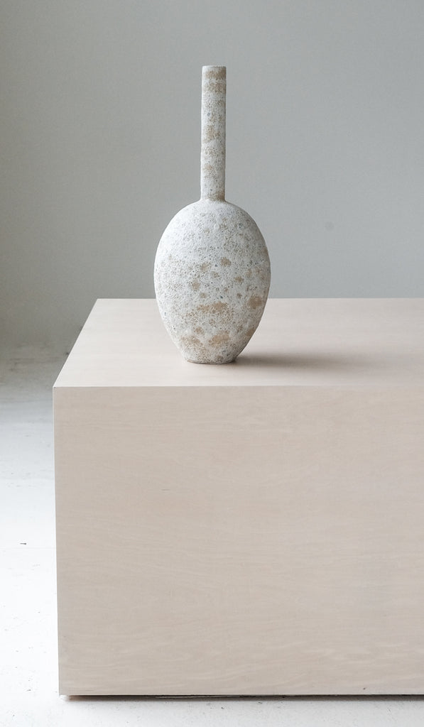 D-Haene Studio Bottle No. 12