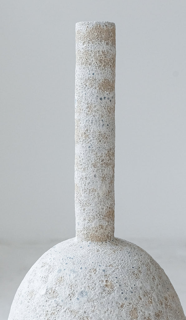 D-Haene Studio Bottle No. 12