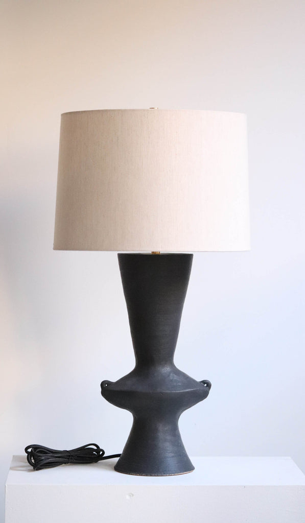 Danny Kaplan Quintus Table Lamp - Spartan Shop