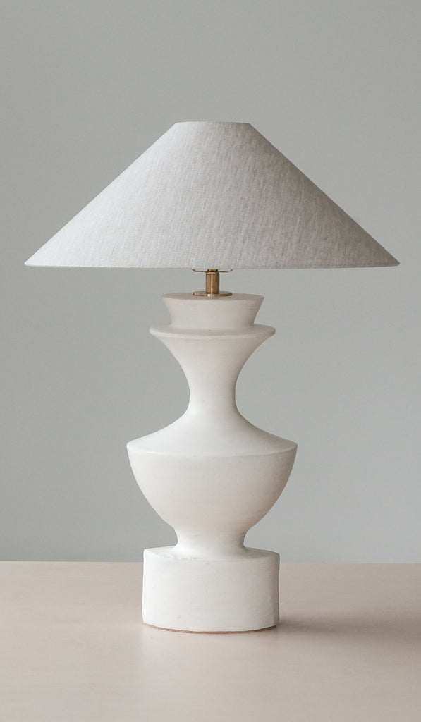 Danny Kaplan Sophia Table Lamp