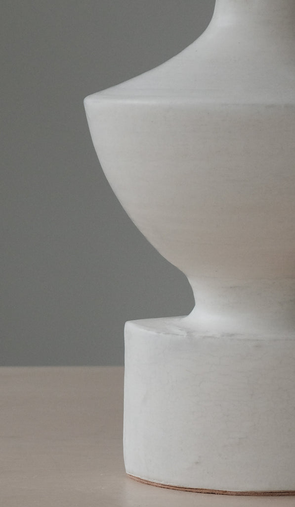 Danny Kaplan Sophia Table Lamp