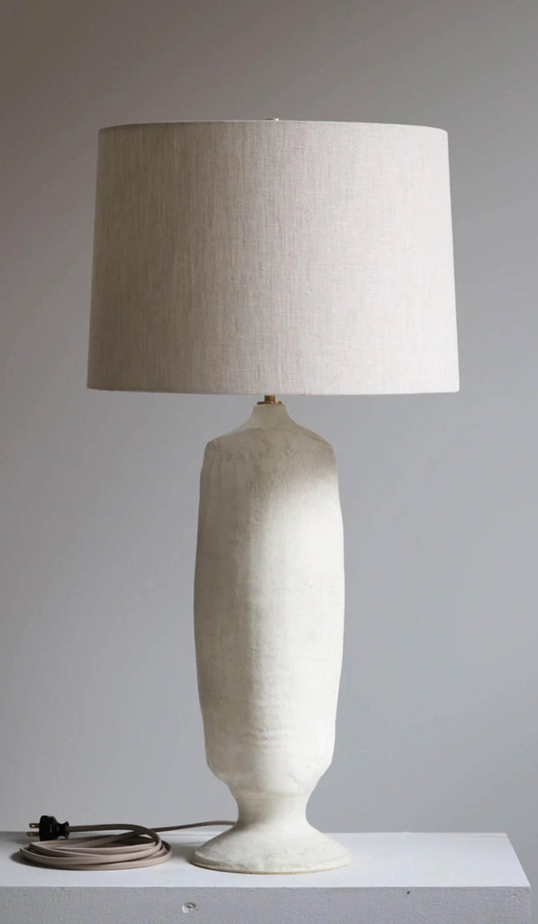 Danny Kaplan Castur Table Lamp