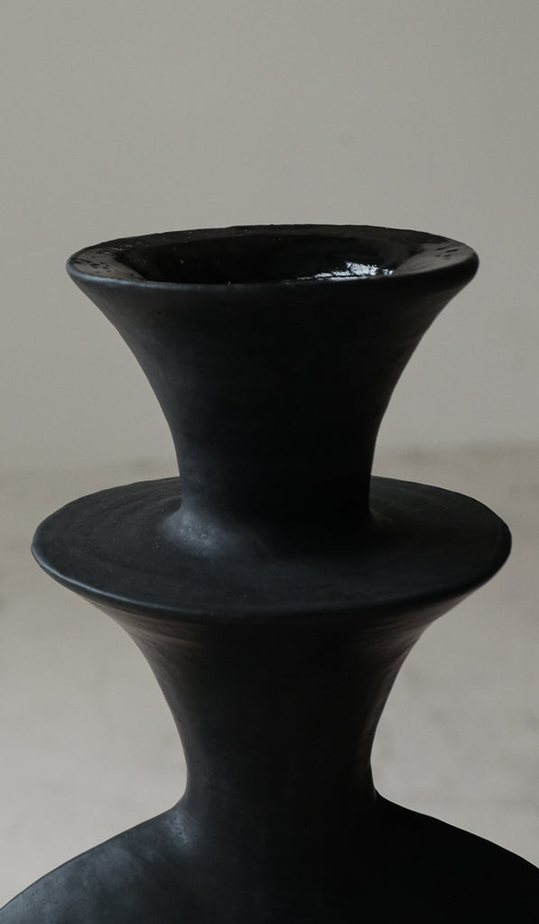 Danny Kaplan Antonia Vessel