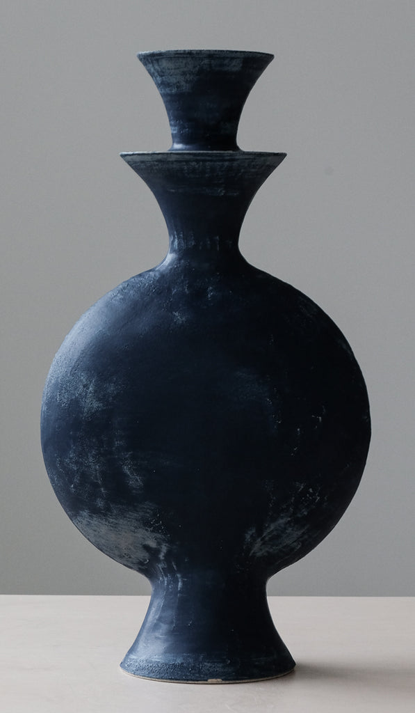 Danny Kaplan Antonia Vessel