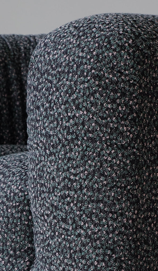 IN STOCK De Sede DS-707 / 01 'Canada' Chair