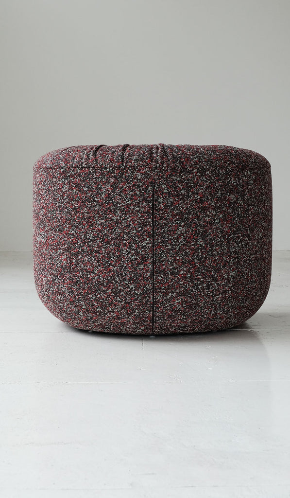 De Sede DS-707 / 01 'Canada' Chair