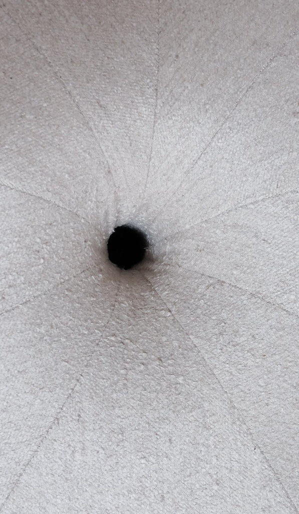 Estudio Persona Hole Bench - Spartan Shop