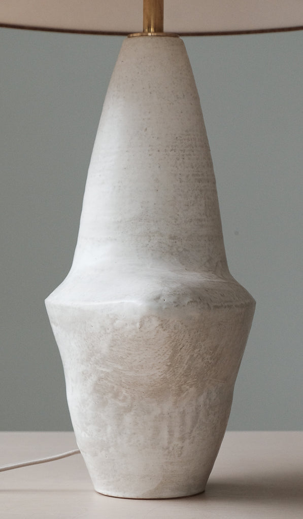 Danny Kaplan Wing Table Lamp