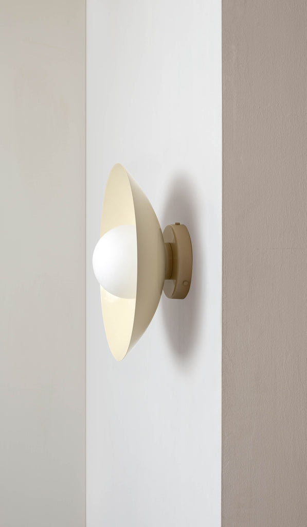 In Common With Arundel Orb Surface Mount - Spartan Shop