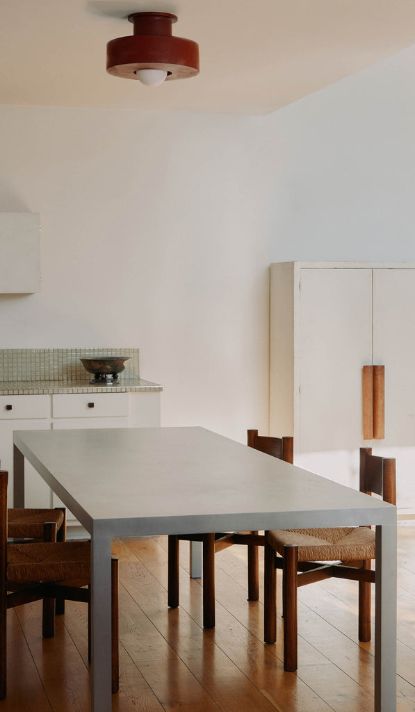 In Common With Simon Surface Mount