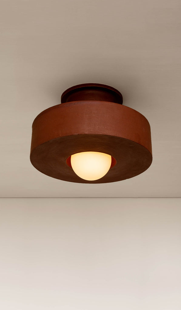 In Common With Simon Surface Mount