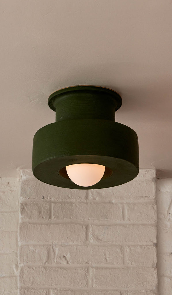 In Common With Simon Surface Mount