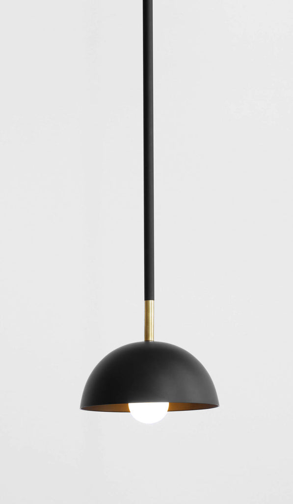 Lambert & Fils Beaubien Simple Shade, , Lambert & Fils, SPARTAN SHOP