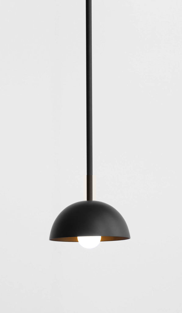 Lambert & Fils Beaubien Simple Shade, , Lambert & Fils, SPARTAN SHOP