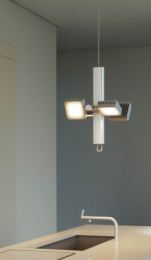 Lambert & Fils Dorval 01, , Lambert & Fils, SPARTAN SHOP