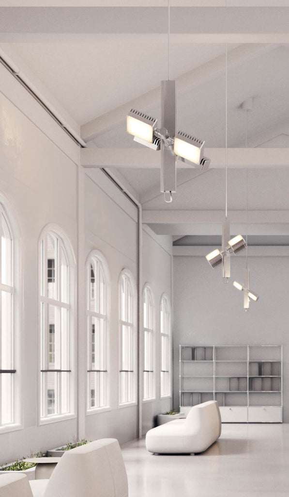 Lambert & Fils Dorval 01, , Lambert & Fils, SPARTAN SHOP