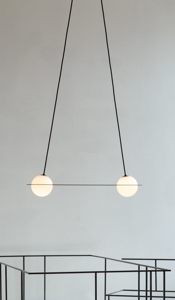 Lambert & Fils Laurent 03, , Lambert & Fils, SPARTAN SHOP