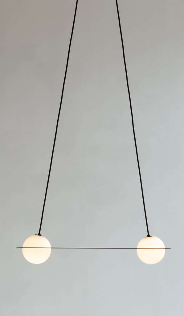 Lambert & Fils Laurent 03, , Lambert & Fils, SPARTAN SHOP