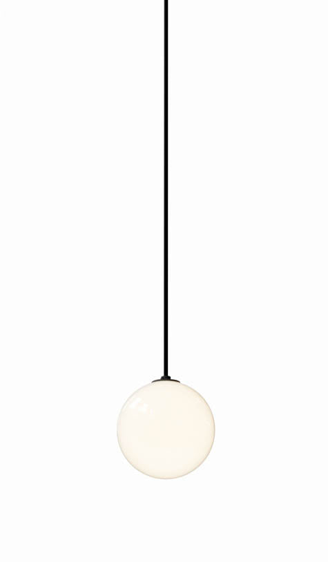 Lambert & Fils Laurent 10 Pendant - Spartan Shop