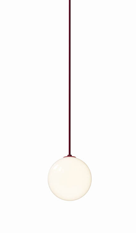 Lambert & Fils Laurent 10 Pendant - Spartan Shop