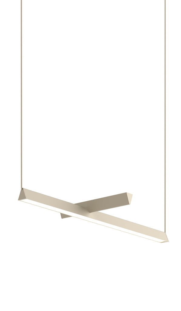 Lambert & Fils Mile 03 Pendant