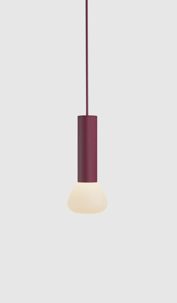 Lambert & Fils Parc 02 Pendant - Spartan Shop