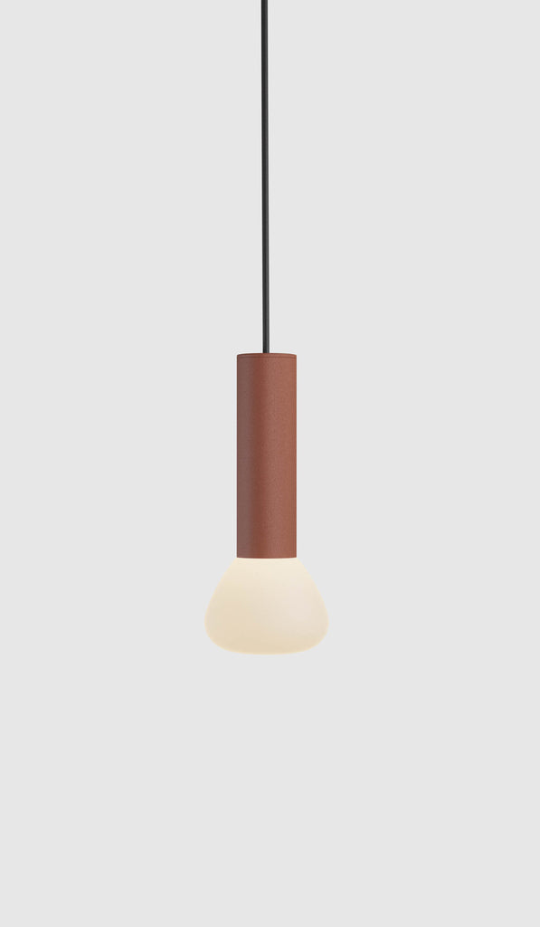 Lambert & Fils Parc 02 Pendant - Spartan Shop