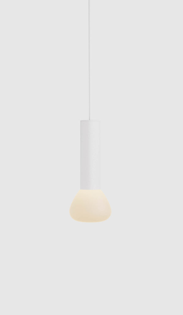 Lambert & Fils Parc 02 Pendant - Spartan Shop