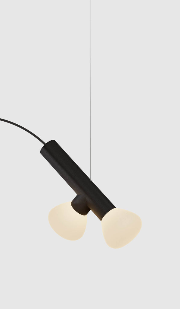 Lambert & Fils Parc 03 Pendant - Spartan Shop