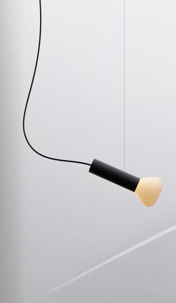 Lambert & Fils Parc 02, , Lambert & Fils, SPARTAN SHOP