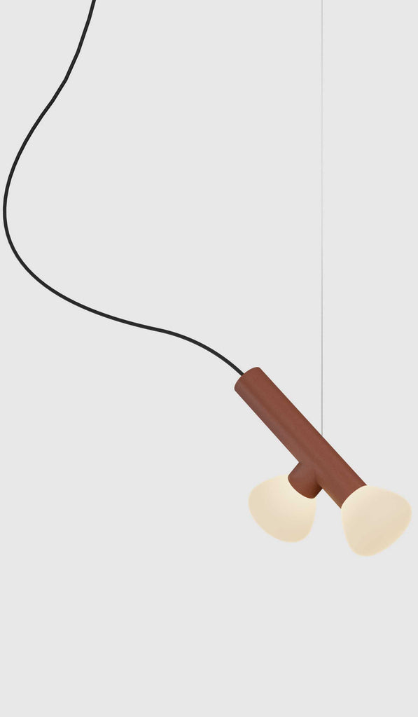 Lambert & Fils Parc 03, , Lambert & Fils, SPARTAN SHOP