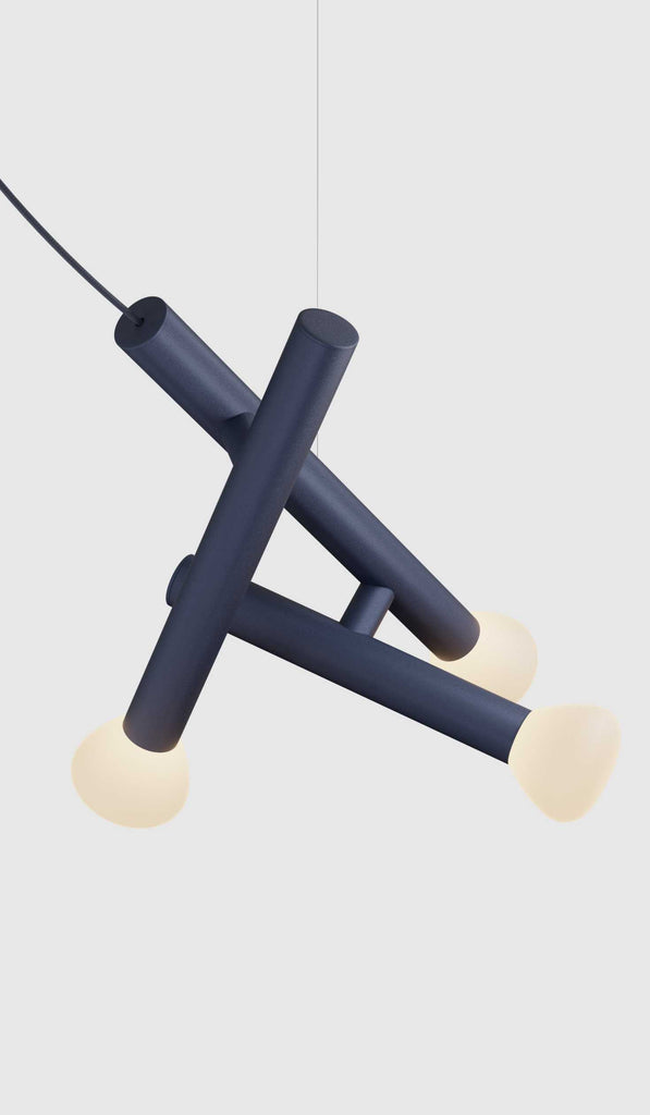 Lambert & Fils Parc 04, , Lambert & Fils, SPARTAN SHOP