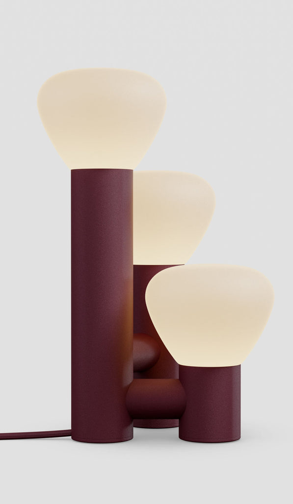 Lambert & Fils Parc 06, , Lambert & Fils, SPARTAN SHOP