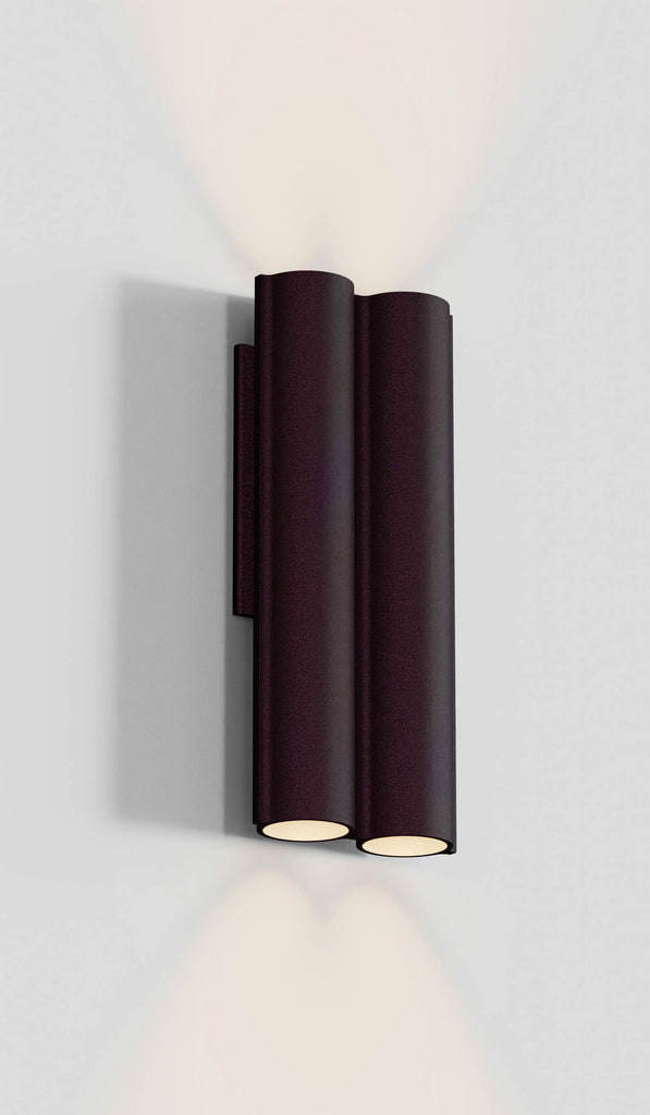 Lambert & Fils Silo 2WA Sconce