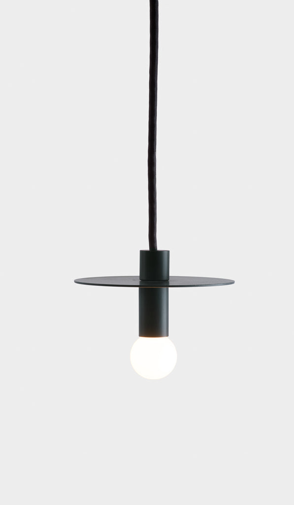 Lambert & Fils Dot Suspension Pendant, , Lambert & Fils, SPARTAN SHOP