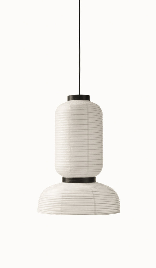 &Tradition JH3 Formakami Pendant