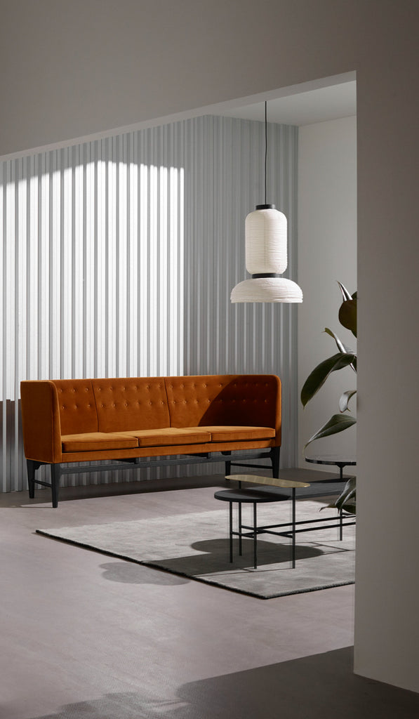 &Tradition JH3 Formakami Pendant