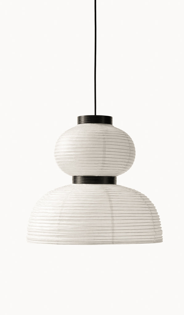 &Tradition JH4 Formakami Pendant