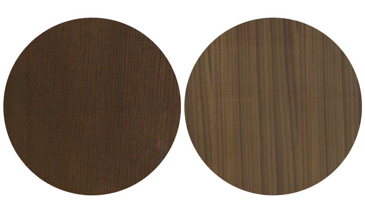 Tacchini 'Africa' Chair - Spartan Shop