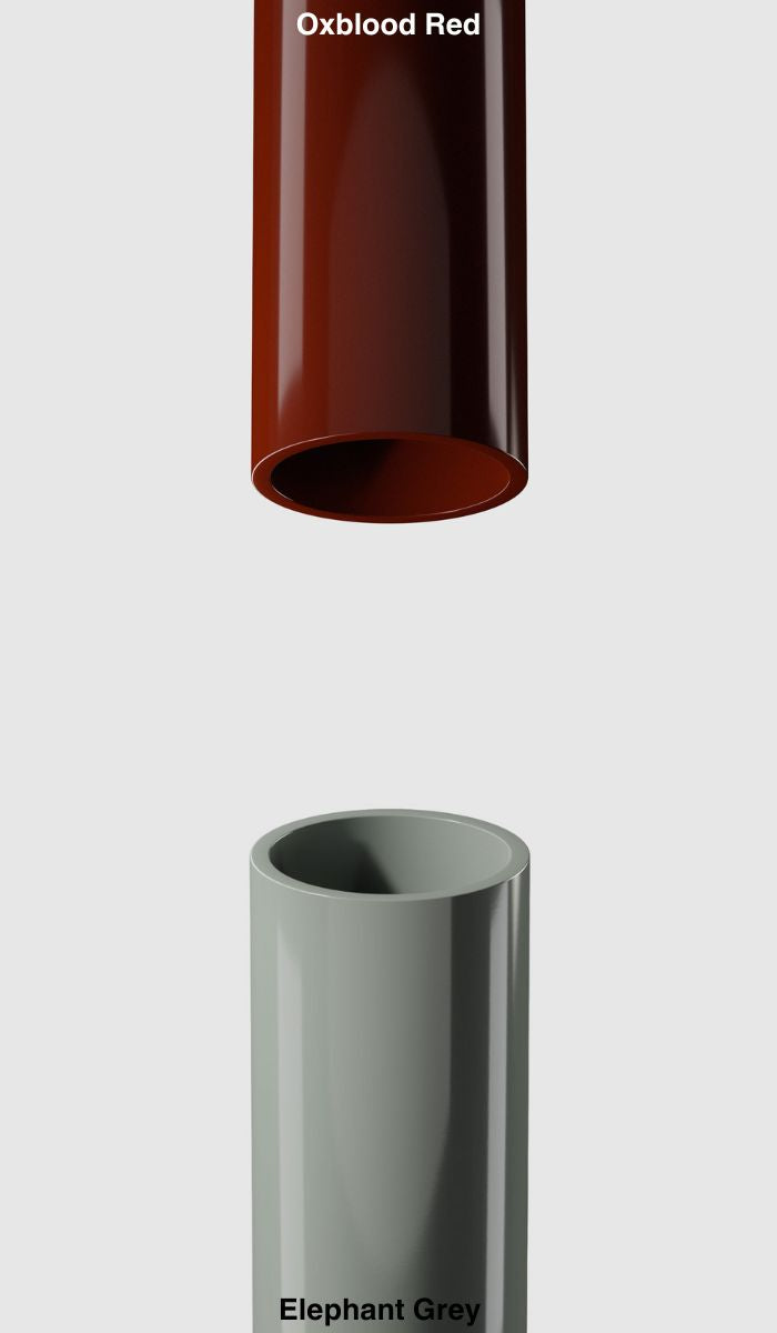 Lambert & Fils Beaubien Atelier 03 Chandelier