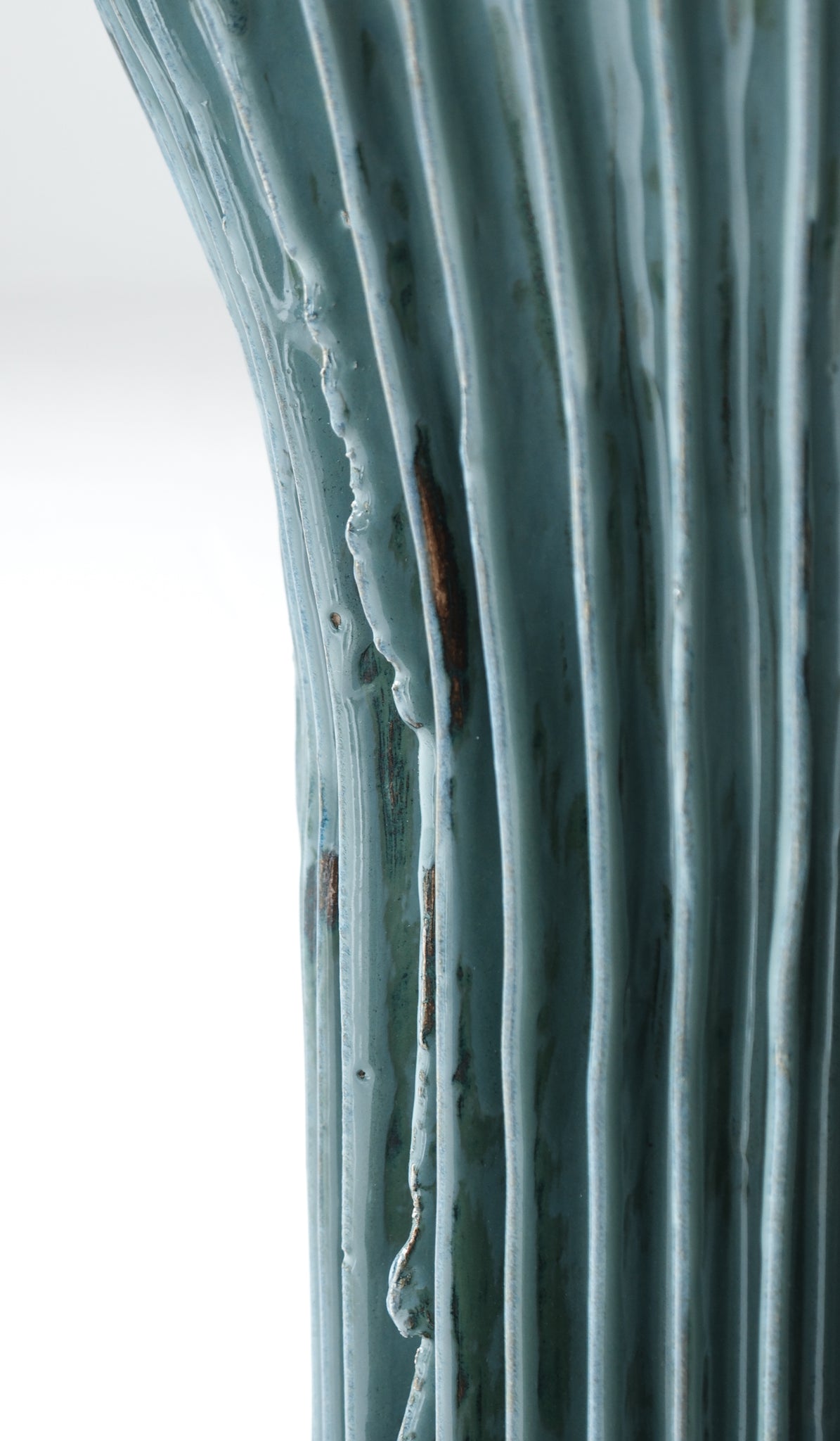 Christopher Merchant Persephone Side Table