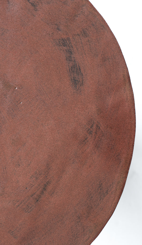 Christopher Merchant Persephone Side Table